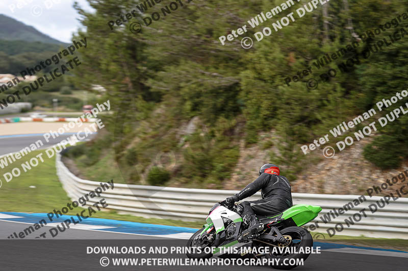 estoril;event digital images;motorbikes;no limits;peter wileman photography;portugal;trackday;trackday digital images